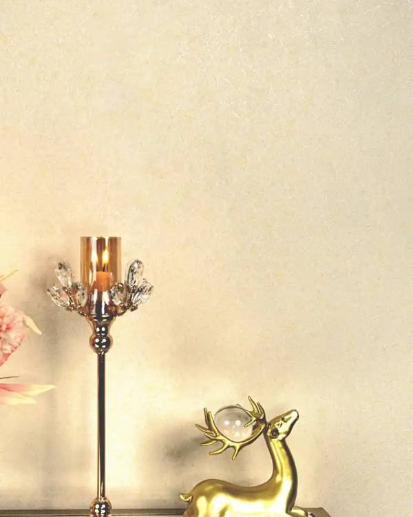 Cream Silk Texture