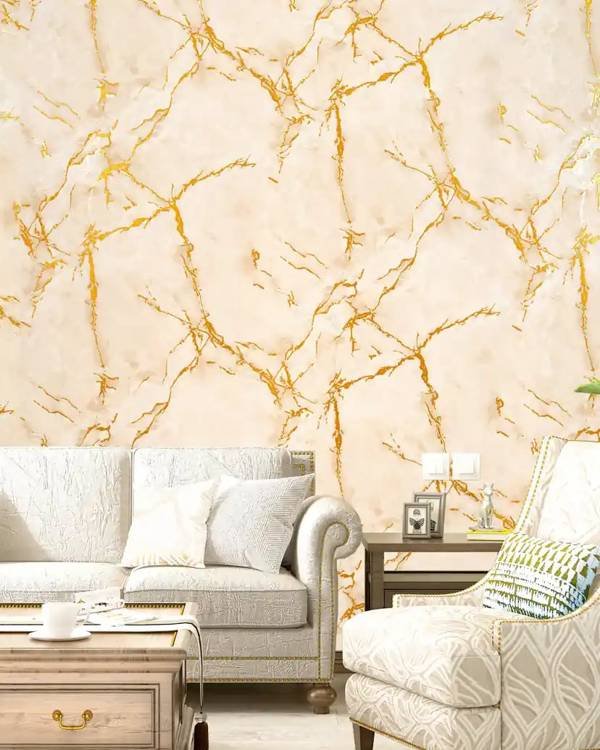 Carrara Beige Marble