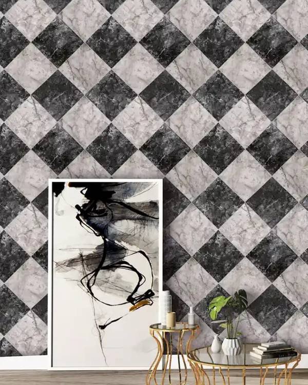 Marble Checker