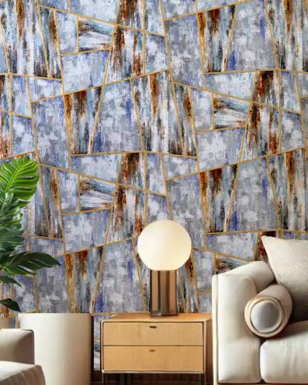 Abstract Geometric