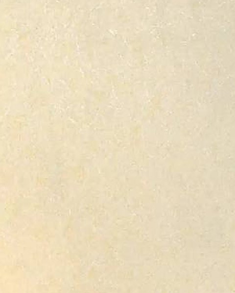 Cream Silk Texture wallpaper close-up