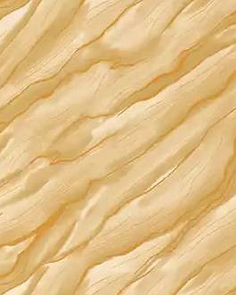 Cream Marble Gold wallpaper close-up