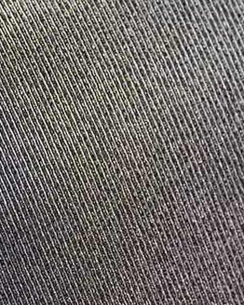 Black Yellow Hex Glow wallpaper close-up