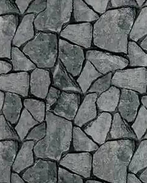 Grey Stone wallpaper close-up