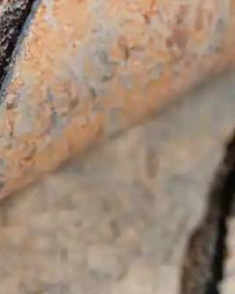 Rustic Stone wallpaper close-up