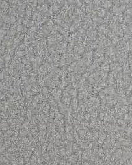 Grey Crackle Shimmer wallpaper close-up